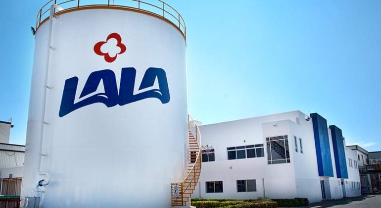 grupo-lala-costa-rica.jpg