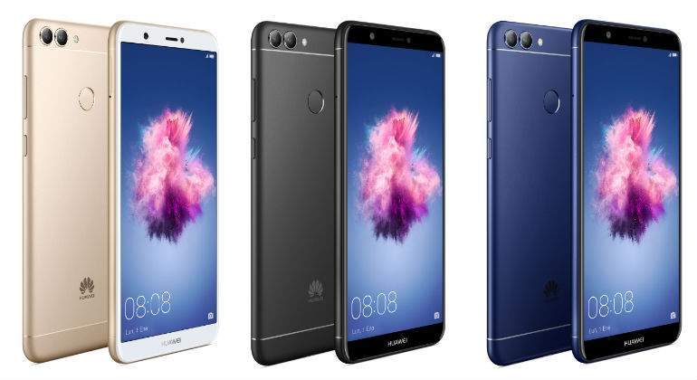 huawei-p-smart.jpg