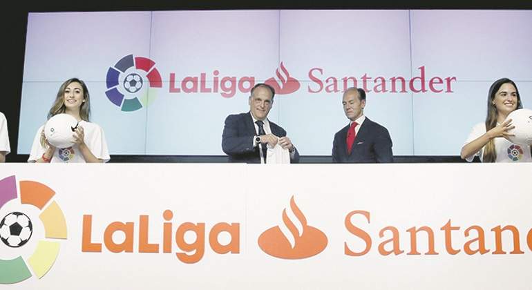 laliga-santander-tebas-especial-deportes.jpg
