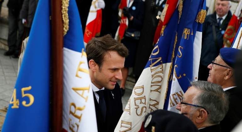 macron-banderas-francia-reuters.jpg