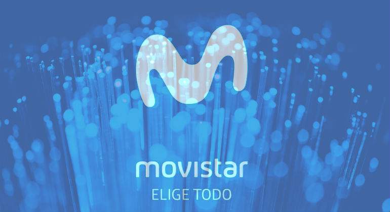 movistar-fibra.jpg