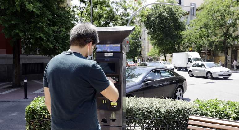 parquimetro-ciudad-caro-gobierno-ep.jpg
