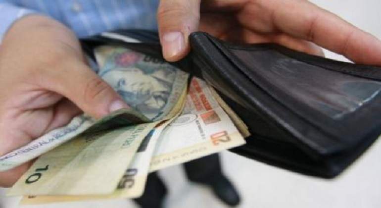 soles_peru770.jpg