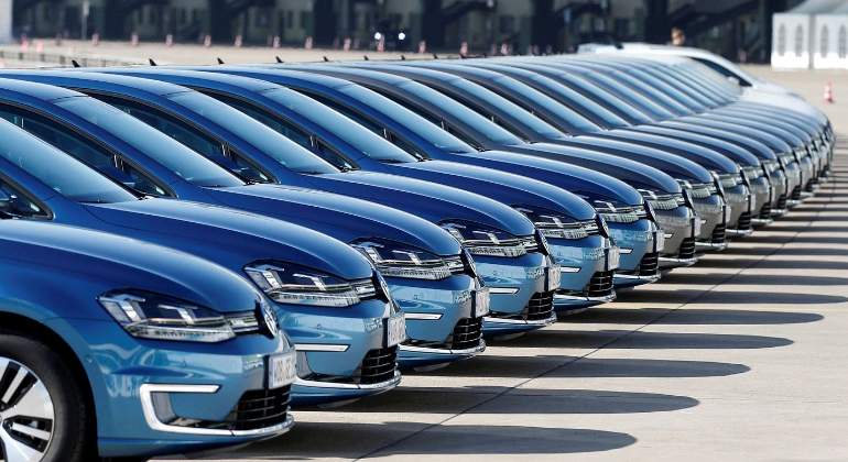volkswagen-expuestos.jpg