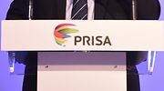 La francesa Vivendi aumenta su participación en Prisa y roza ya el 10%