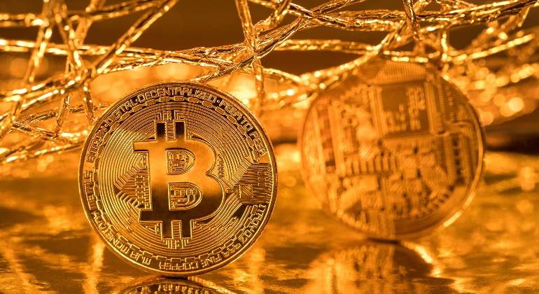 770-420-bitcoin-criptomoneda-alamy.jpg