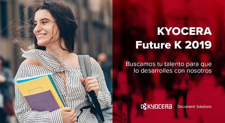 FUTURE_K_2019-defini.jpg