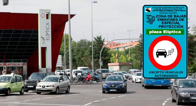 madrid-plaza-elipctica-bajas-emisiones
