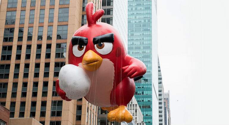angry-birds.jpg