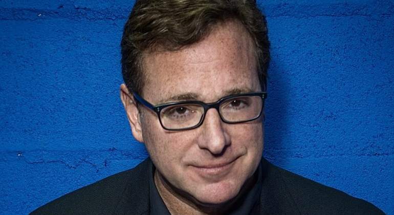 bob-saget.jpg