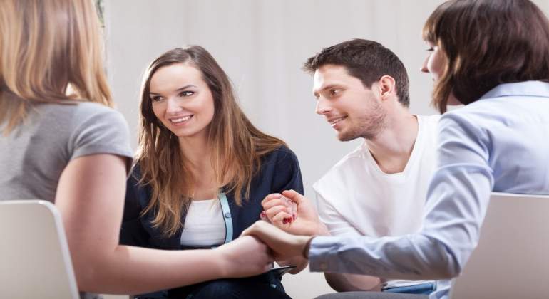 dialogo-770x420.jpg