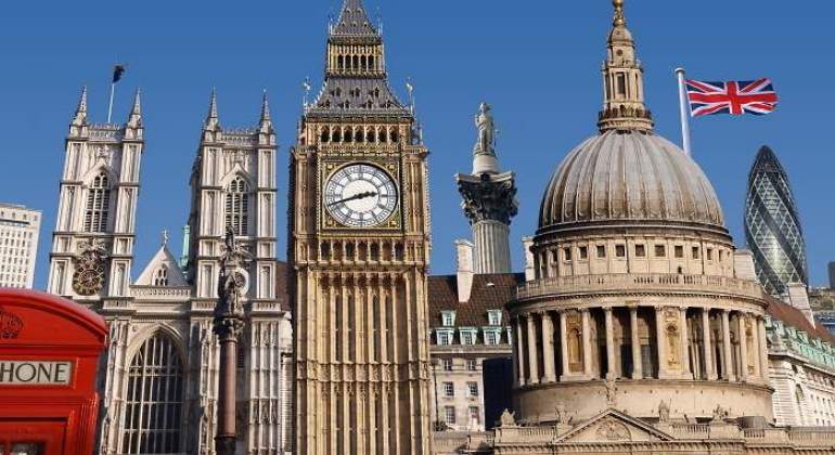 londres.jpg