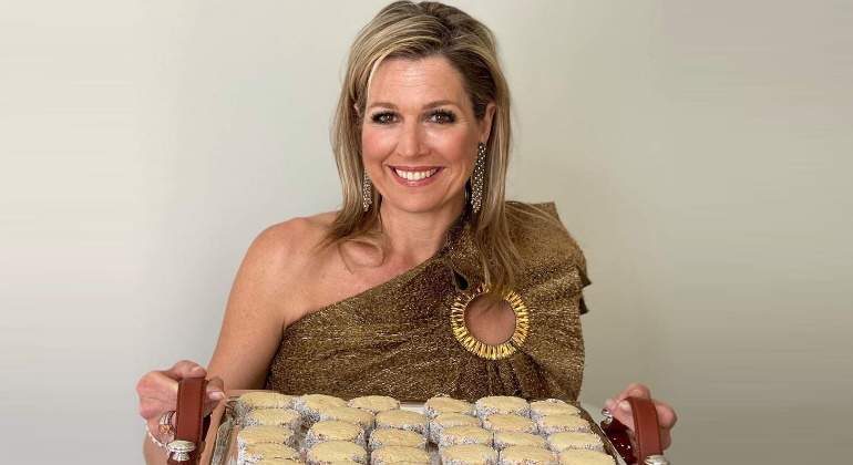 maxima-holanda-postres-770.jpg