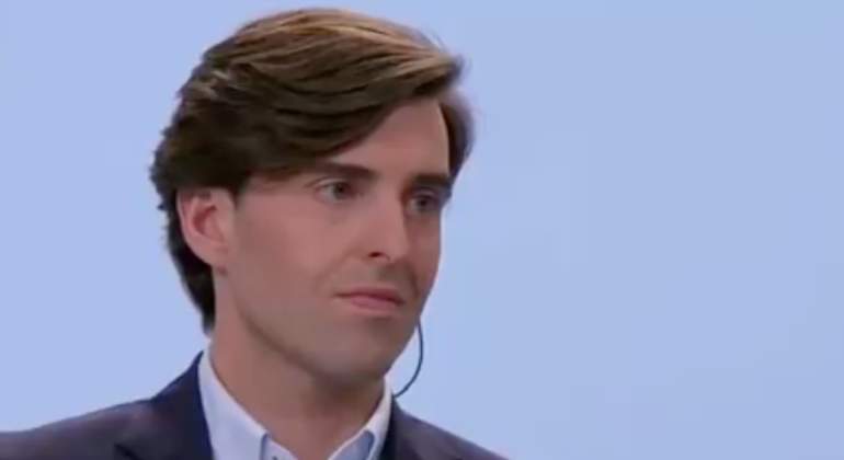 pablo-montesinos.jpg