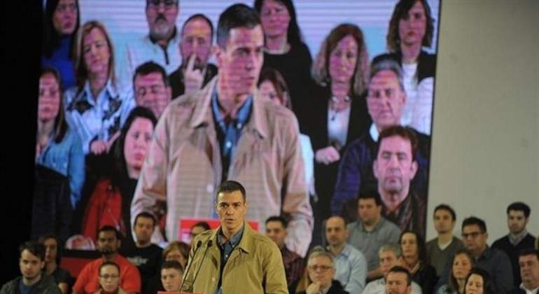 sanchez-hoy.jpg
