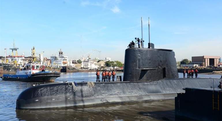 submarino-argentino-efe.jpg