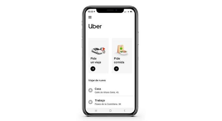 uber-app.jpg