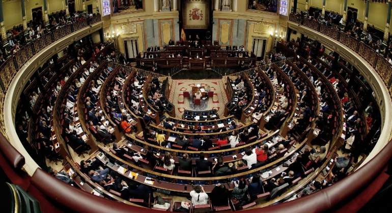 vista-congreso-21mayo19-efe.jpg