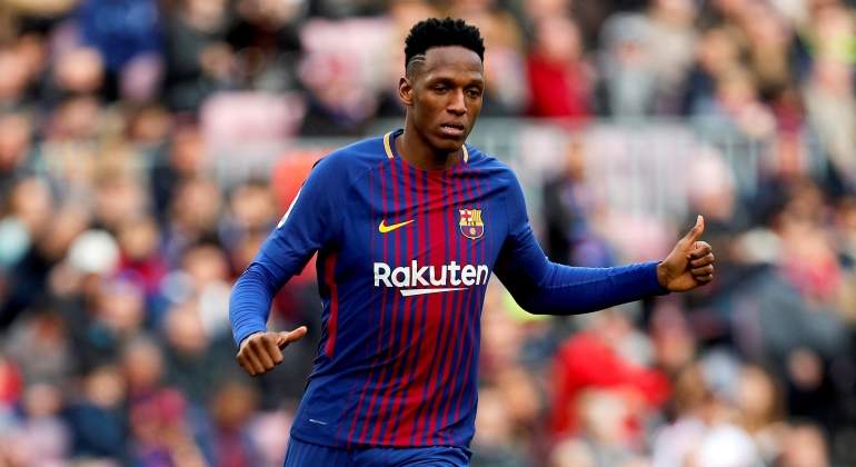 yerry-mina-barcelona-efe.jpg