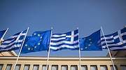 El Gobierno de Grecia plantea a sus acreedores suspender el recorte de las pensiones