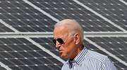 Biden no da un respiro a España y mantiene los aranceles por el caso Airbus