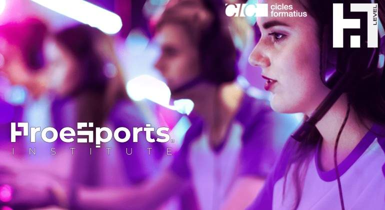 IMG_ProeSports-Institute_.jpg