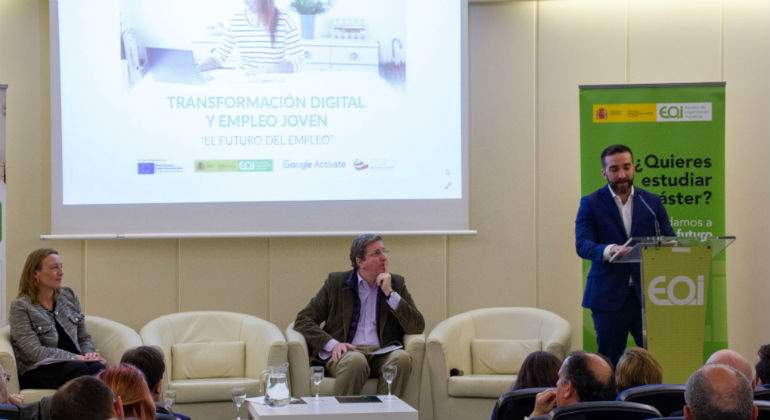 NOlivera2c-FRuiz-y-FPolo_Jornada-EOI-Google-defini.jpg