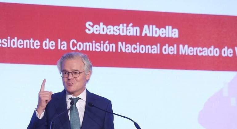 albella.cnmv-770x420.jpg