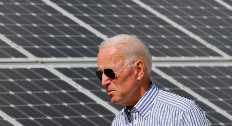 biden-renovables-reuters-770x420.jpg