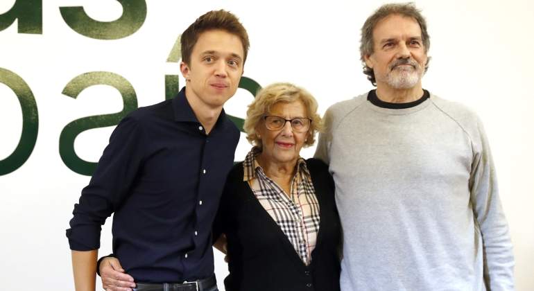carmena-errejon-urkijo-efe.jpg