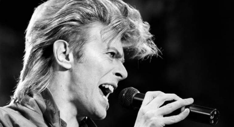 david-bowie-heroes-david-bowie.jpg