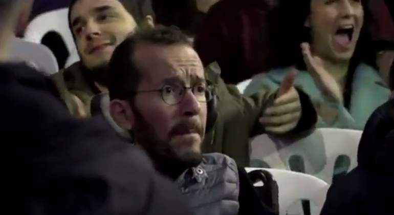 echenique-vistalegre-bronca-captura.jpg