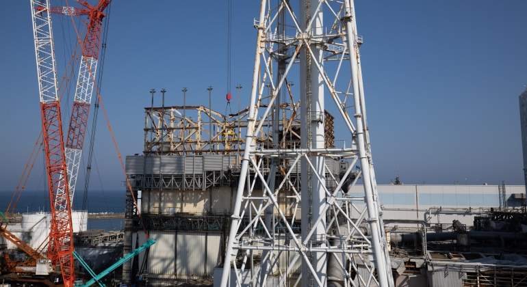 fukushima-reactor-europapress.jpg