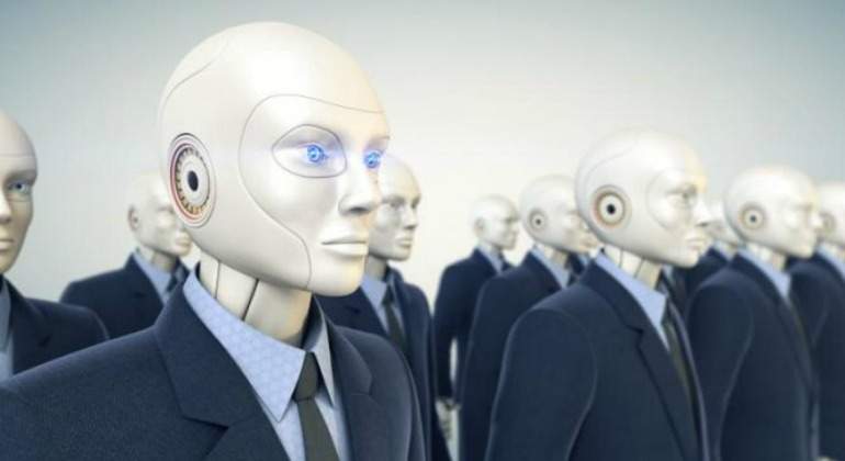inteligencia-istock-770.jpg