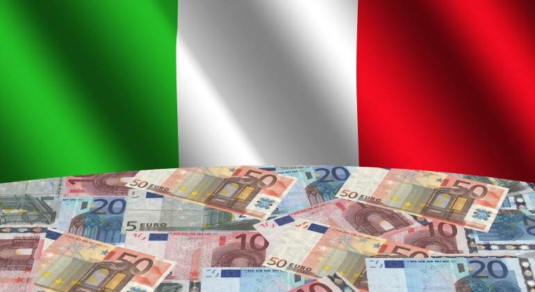 italia-bandera-euros.jpg
