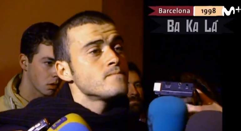 luis-enrique-bronca.jpg