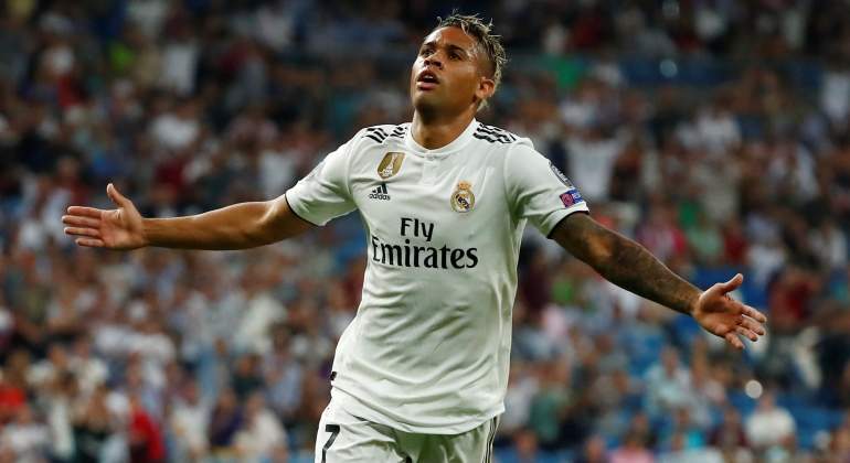 mariano-champions-roma-reuters.jpg