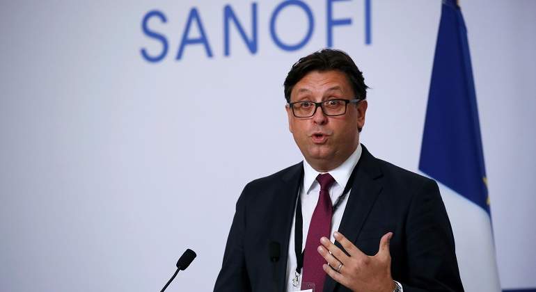 paul-hudson-ceo-sanofi-reuters-770x420.jpg