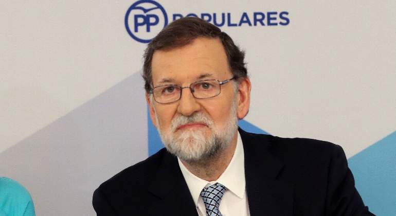 rajoy-gesto-5junio2018.jpg