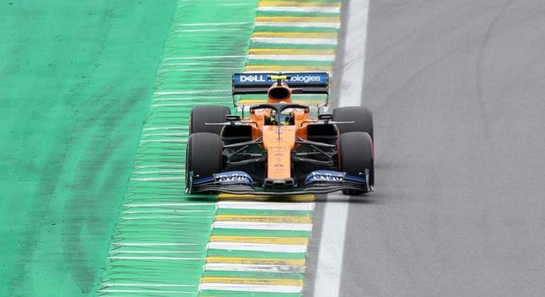 sainz-brasil-efe.jpg