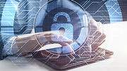 La ciberseguridad cotiza el riesgo de un ataque en Internet