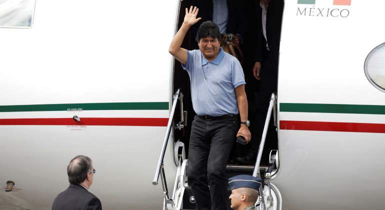 Evo-Morales-Mexico-reuters.jpg