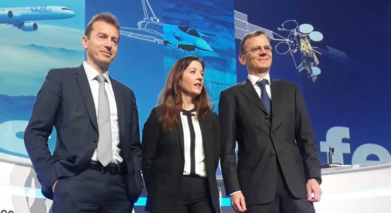 Faury-guillaume-airbus.jpg
