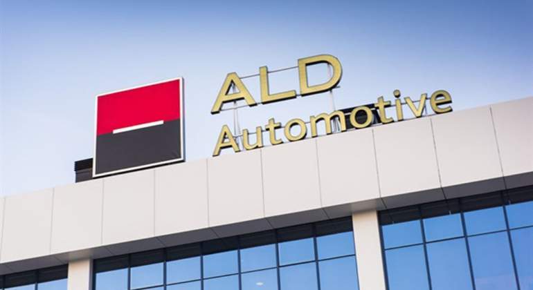 ald-automotive-logo.jpg