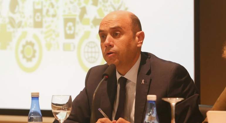 gabriel-echavarri-psoe.jpg