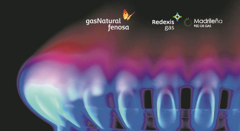gas-empresa.jpg