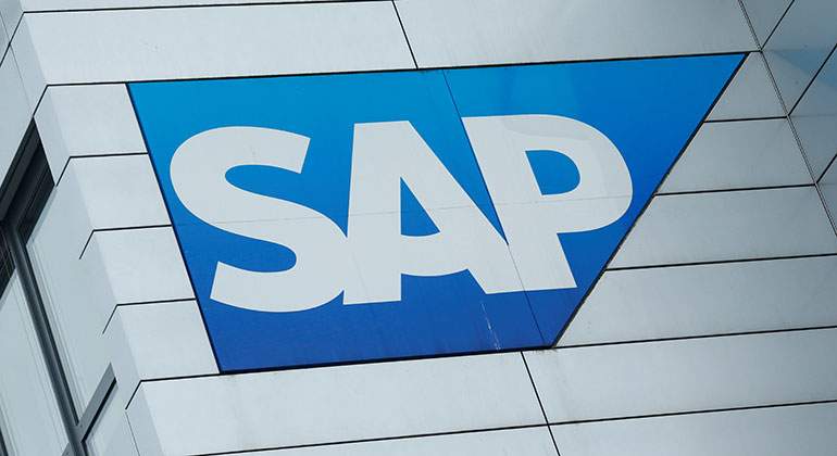 sap-reuters.jpg