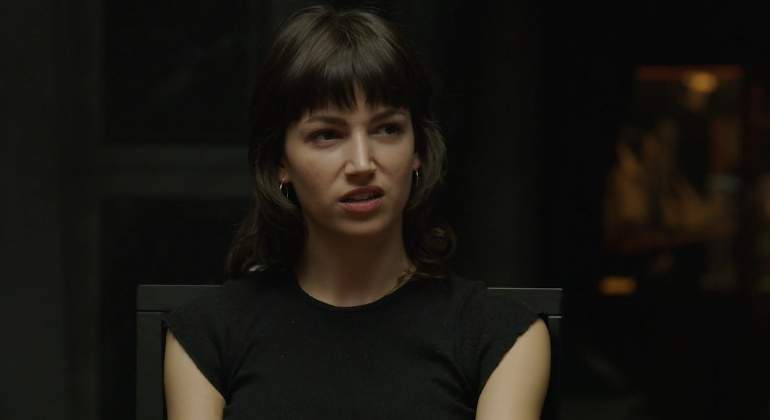 ursula-lcdp.jpg
