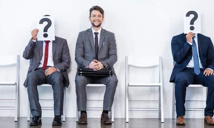 entrevista-trabajo-interrogaciones-dreamstime.jpg