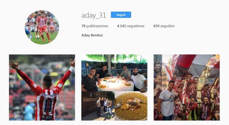 Aday-Instagram-2017-girona.jpg